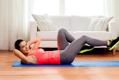 Jinsiy aloqa kuyovini yaxshilab yoldan ozdirdi